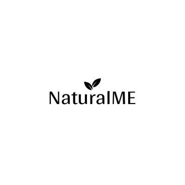 Kosmetyki NaturalMe