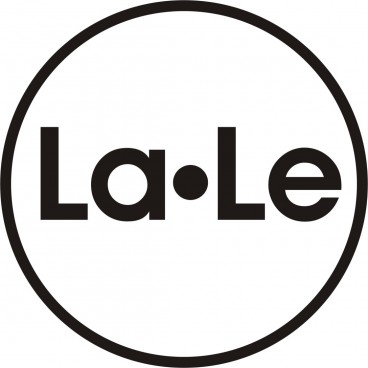 La-Le Kosmetyki