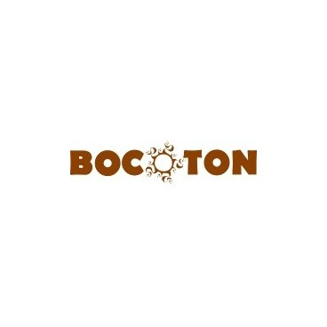 Bocoton produkty higieniczne