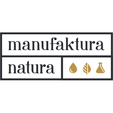 Manufaktura Natura