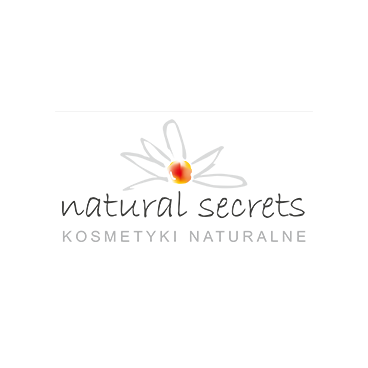 Natural Secrets