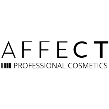 Affect Proffesional Cosmetics
