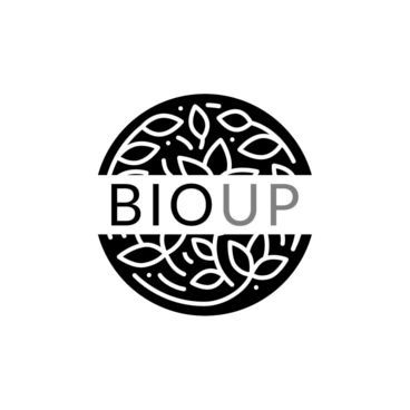 Kosmetyki BIOUP