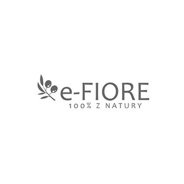 Kosmetyki e-Fiore