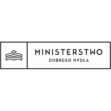 Ministerstwo Dobrego Mydła