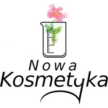 Nowa Kosmetyka