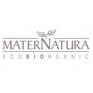 Kosmetyki Maternatura