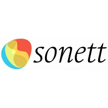 Środki czystości Sonett