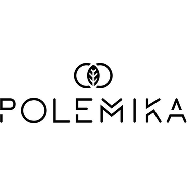 Kosmetyki Polemika