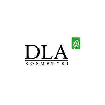 Kosmetyki DLA