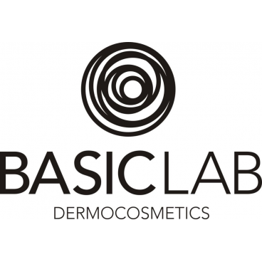 BasicLab dermokosmetyki naturalne