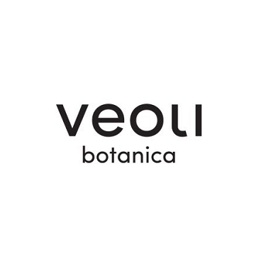Kosmetyki Veoli Botanica