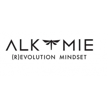 Kosmetyki Alkemie