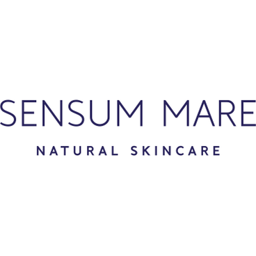 Kosmetyki Sensum Mare