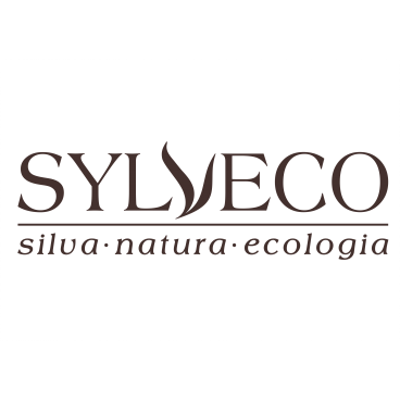 Kosmetyki Sylveco