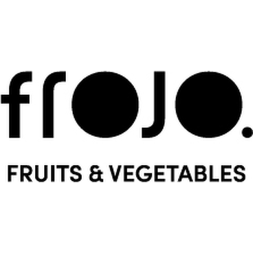Frojo kosmetyki