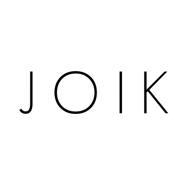 Kosmetyki JOIK