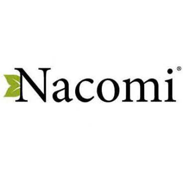 Kosmetyki Nacomi