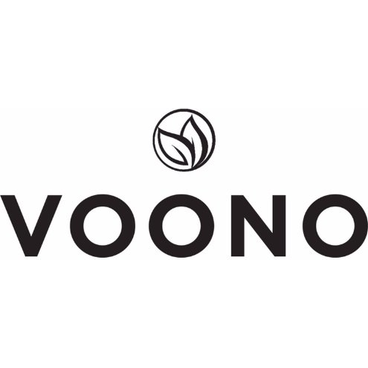Henna premium VOONO