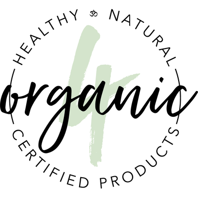 4organic