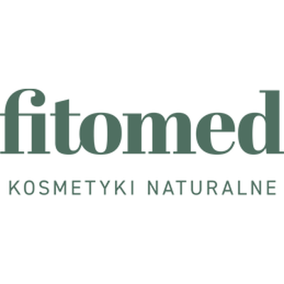 Fitomed