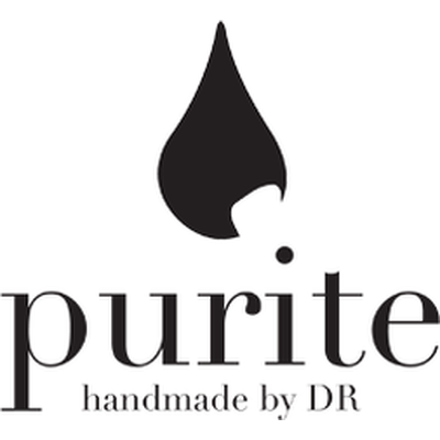 Purite