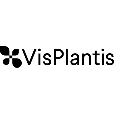 Vis Plantis