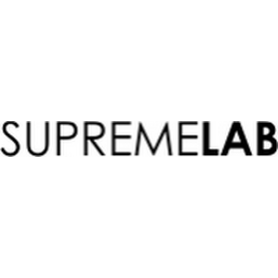Bielenda SupremeLab