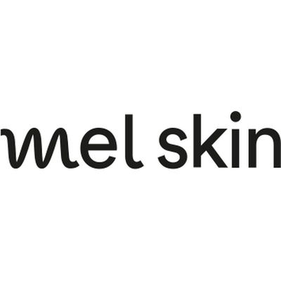 Kosmetyki naturalne Mel Skin