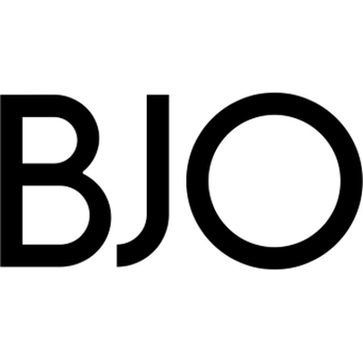 Kosmetyki naturalne BJO