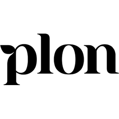 Kosmetyki naturalne Plon