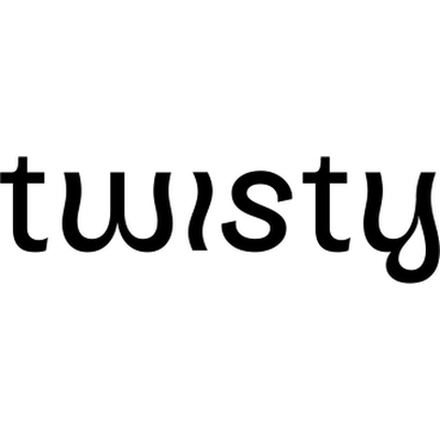 Kosmetyki do włosów kręconych Twisty