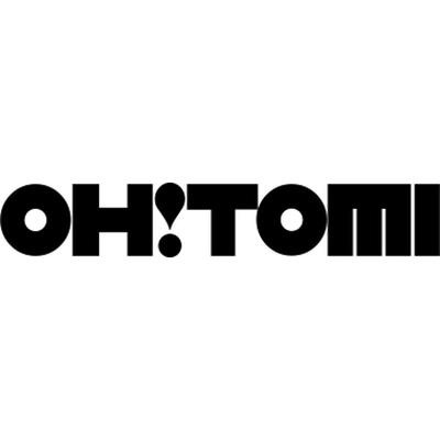 Kosmetyki naturalne Oh!Tomi