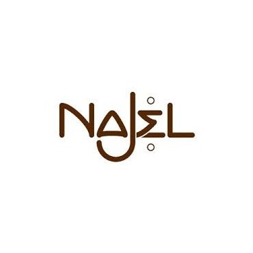 Najel