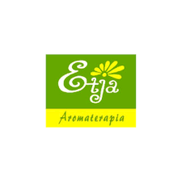 Olejki eteryczne Etja