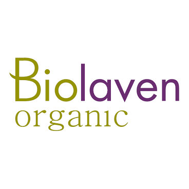 Kosmetyki Biolaven