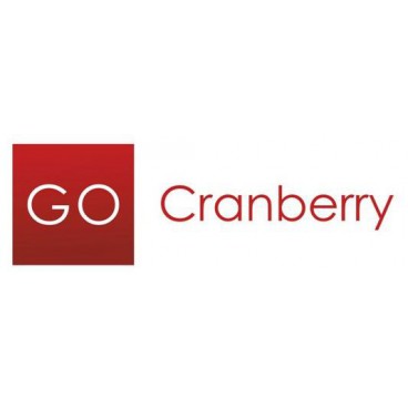 Kosmetyki GoCranberry