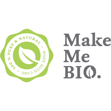 Make Me Bio
