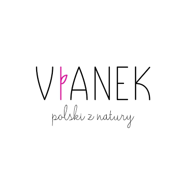 Kosmetyki Vianek