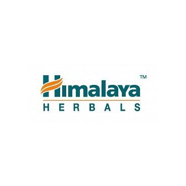 Himalaya Herbals