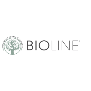 Kosmetyki Bioline