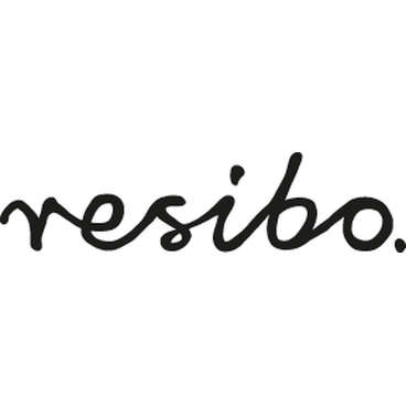 Kosmetyki Resibo