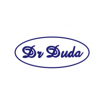Dr Duda