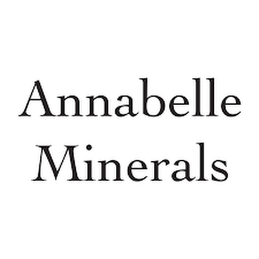 Annabelle Minerals