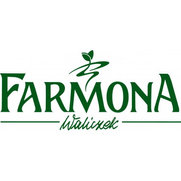 Kosmetyki Farmona
