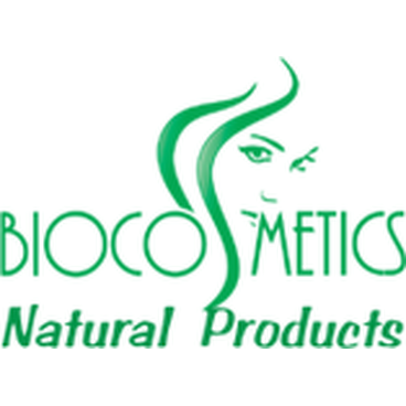 Biocosmetics